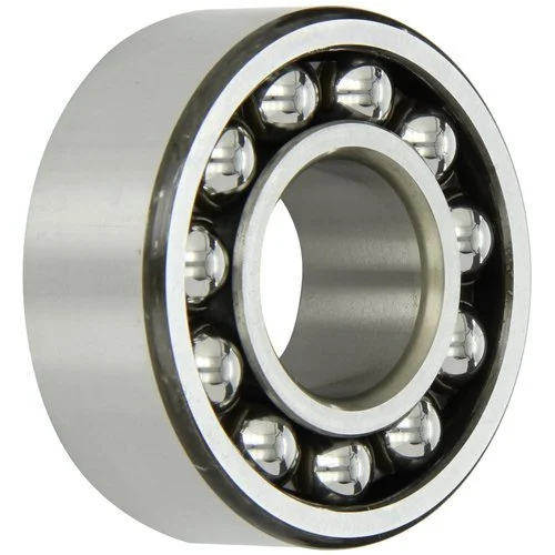 Bearing-Housing-img