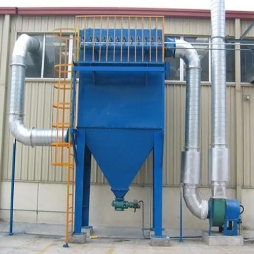 Hoppers-For-Industrial-Air-Filtration-img