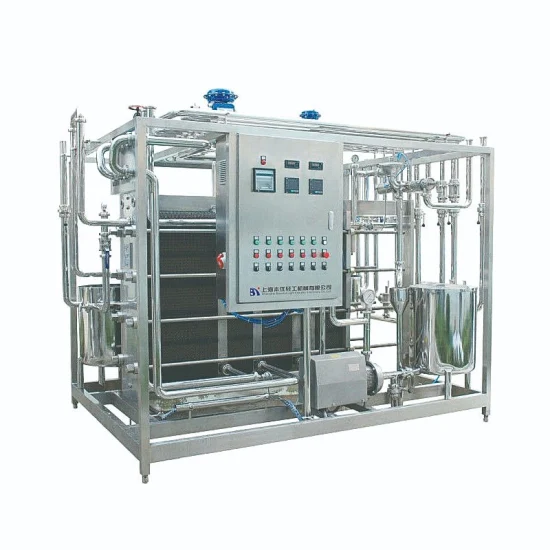 Pasteurizer-img