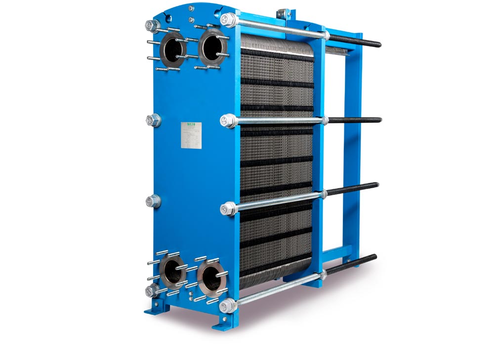 Plate-heat-exchanger-img