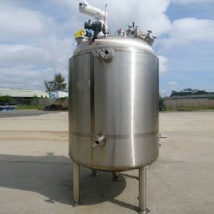 Pressure-Vessels-img