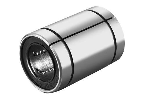SS-Linear-Bearing-img