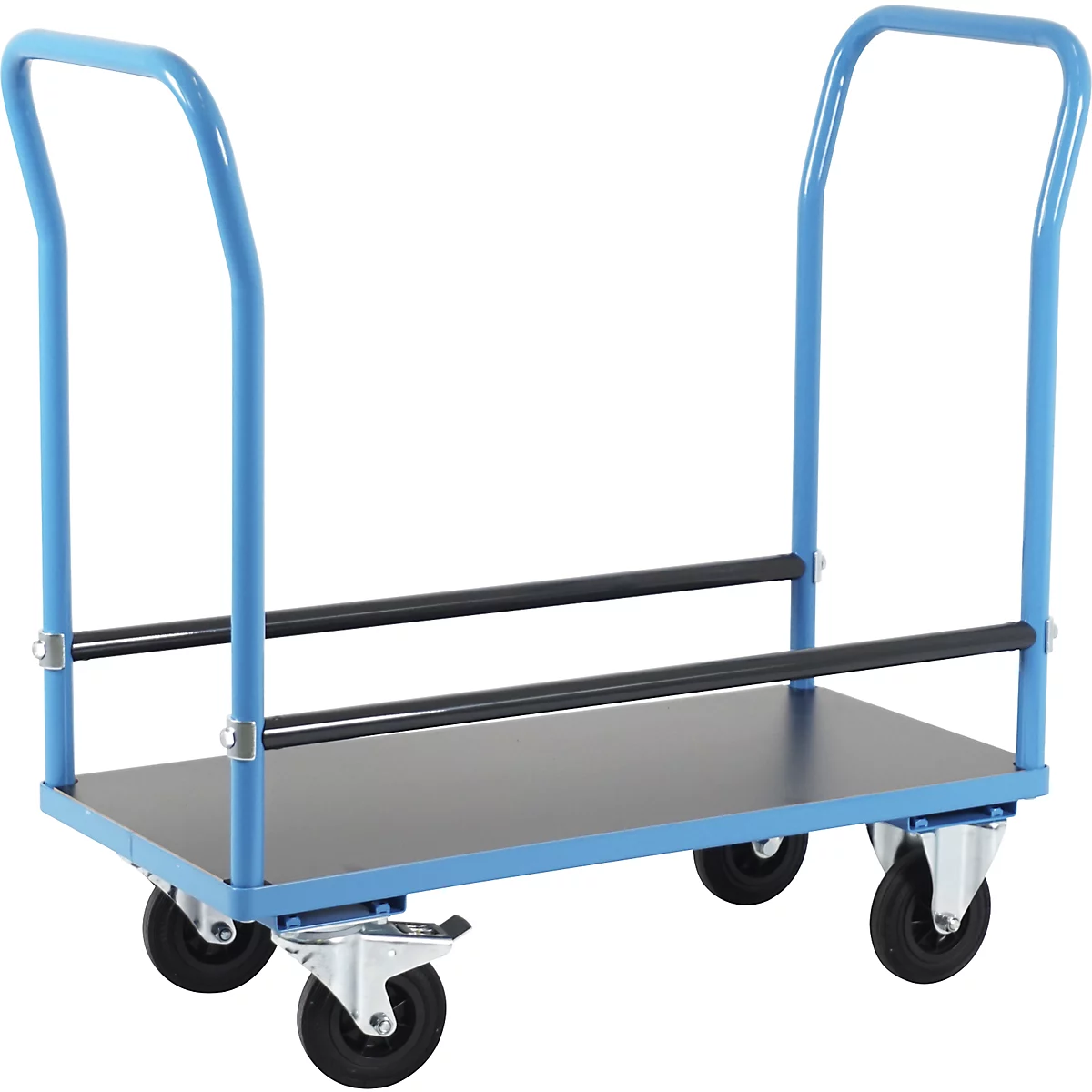 Storage-Transform-Trolleys-img