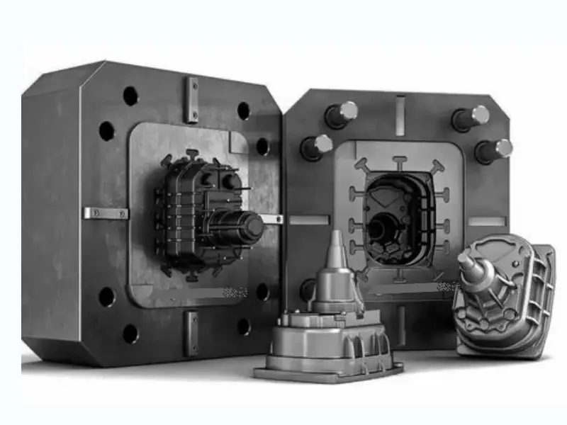 die-casting-img