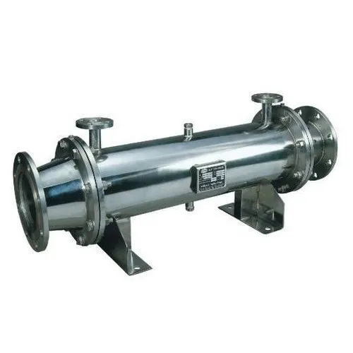 heat-exchanger-img