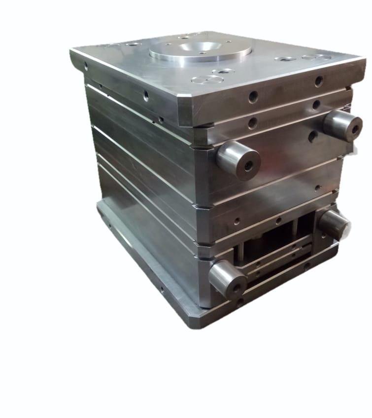 plastic-die-mould-img