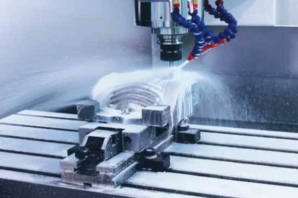 all-types-of-vmc-machining-works