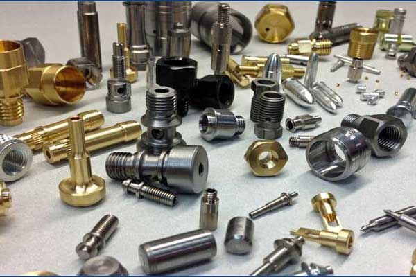 machining-components
