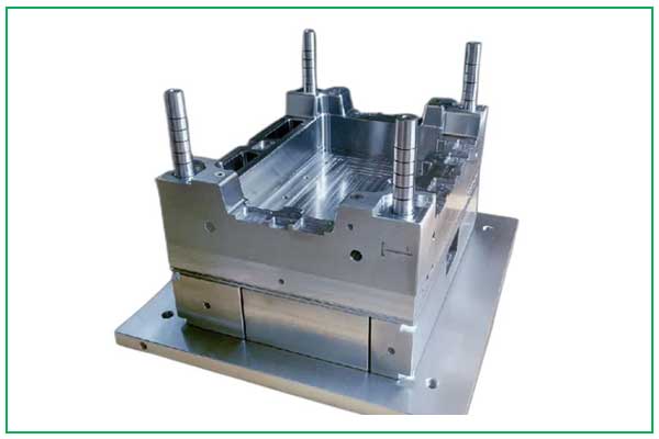 mould-base-die-set-machining